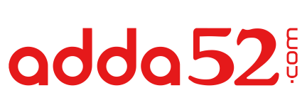 Adda52.com