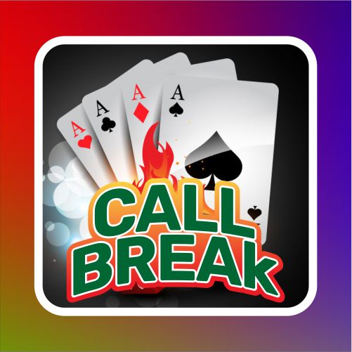 Callbreak Multiplayer Review