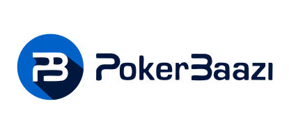 PokerBaazi