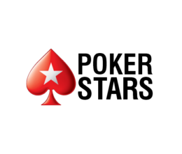 PokerStars