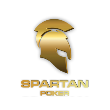 Spartan Poker