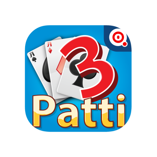 Teen Patti By Octro