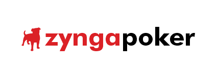 Zynga Poker