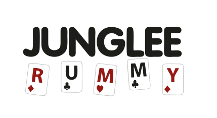 Junglee Rummy