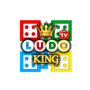 Ludo King