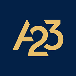 A23