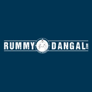 RummyDangal