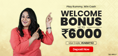 adda52rummy mobile banner