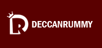 DeccanRummy