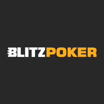 BLITZPOKER