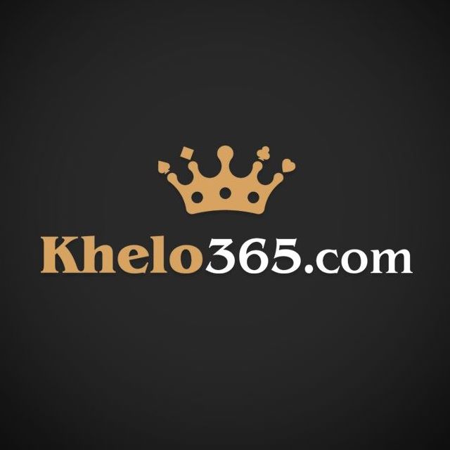 Khelo365