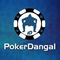 PokerDangal