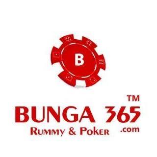 Bunga365