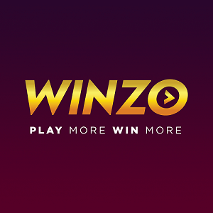 Winzo