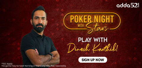 poker-night-with-stars-dinesh-karthik